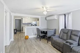 6311 Crestwood Ave, Fayetteville, NC 28304 - Photo 5