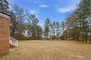 6311 Crestwood Ave, Fayetteville, NC 28304 - Photo 21