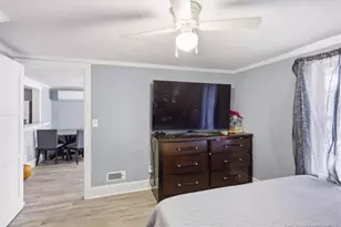 6311 Crestwood Ave, Fayetteville, NC 28304 - Photo 11