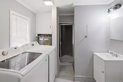 6311 Crestwood Avenue, Fayetteville, NC 28304 - Photo 17