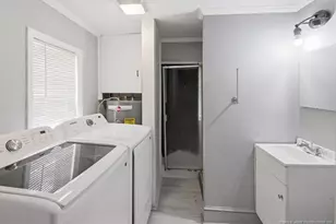 6311 Crestwood Ave, Fayetteville, NC 28304 - Photo 17