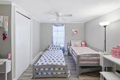 6311 Crestwood Avenue, Fayetteville, NC 28304 - Photo 13