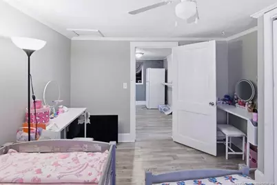 6311 Crestwood Avenue, Fayetteville, NC 28304 - Photo 13