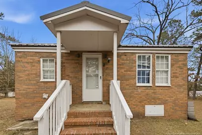 6311 Crestwood Avenue, Fayetteville, NC 28304 - Photo 19