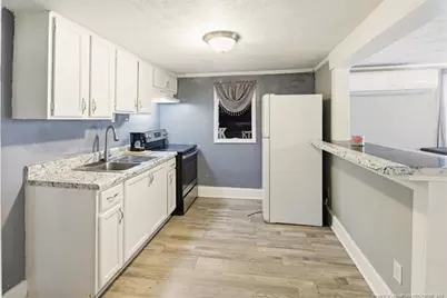 6311 Crestwood Avenue, Fayetteville, NC 28304 - Photo 7