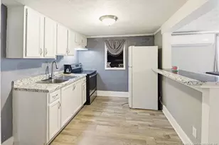 6311 Crestwood Ave, Fayetteville, NC 28304 - Photo 7