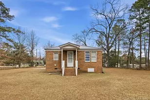 6311 Crestwood Ave, Fayetteville, NC 28304 - Photo 21