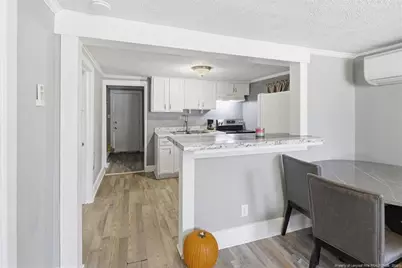 6311 Crestwood Avenue, Fayetteville, NC 28304 - Photo 5