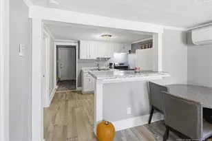 6311 Crestwood Ave, Fayetteville, NC 28304 - Photo 5