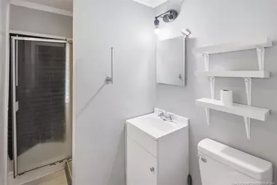 6311 Crestwood Avenue, Fayetteville, NC 28304 - Photo 19