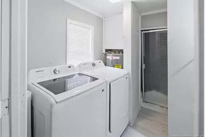 6311 Crestwood Avenue, Fayetteville, NC 28304 - Photo 17