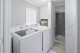 6311 Crestwood Ave, Fayetteville, NC 28304 - Photo 17