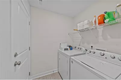 522 Carolina Church Road, Saint Pauls, NC 28384 - Photo 17