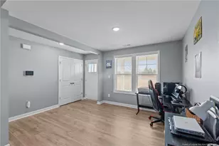 522 Carolina Church Rd, Saint Pauls, NC 28384 - Photo 13