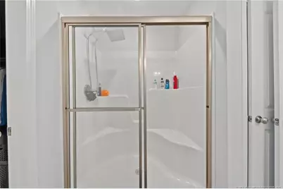 522 Carolina Church Road, Saint Pauls, NC 28384 - Photo 19