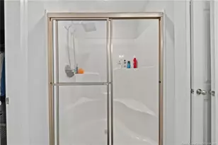 522 Carolina Church Rd, Saint Pauls, NC 28384 - Photo 19