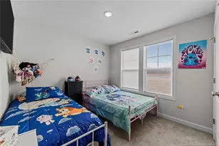 522 Carolina Church Rd, Saint Pauls, NC 28384 - Photo 25