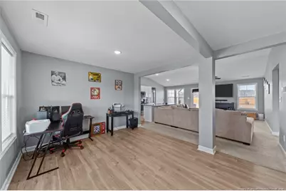 522 Carolina Church Road, Saint Pauls, NC 28384 - Photo 15