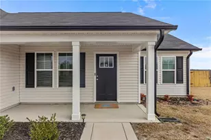 522 Carolina Church Rd, Saint Pauls, NC 28384 - Photo 5