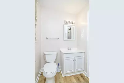 5936 Fairway Drive, Hope Mills, NC 28348 - Photo 23