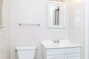 5936 Fairway Dr, Hope Mills, NC 28348 - Photo 23