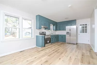 5936 Fairway Drive, Hope Mills, NC 28348 - Photo 3