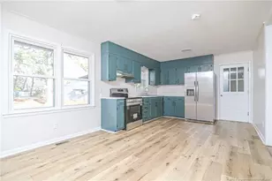 5936 Fairway Dr, Hope Mills, NC 28348 - Photo 3