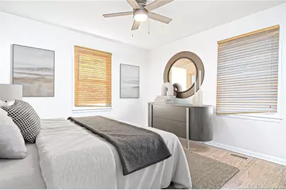 5936 Fairway Drive, Hope Mills, NC 28348 - Photo 15