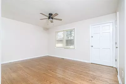 5936 Fairway Drive, Hope Mills, NC 28348 - Photo 7