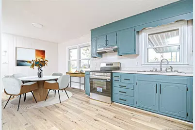 5936 Fairway Drive, Hope Mills, NC 28348 - Photo 5