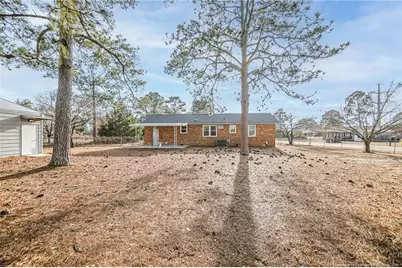 5936 Fairway Drive, Hope Mills, NC 28348 - Photo 27