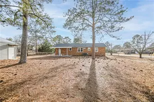 5936 Fairway Dr, Hope Mills, NC 28348 - Photo 27