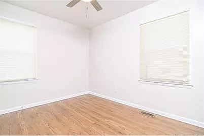 5936 Fairway Drive, Hope Mills, NC 28348 - Photo 19