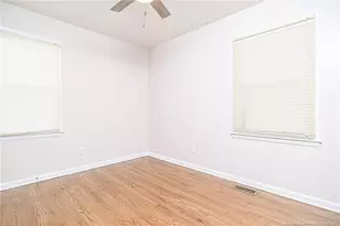 5936 Fairway Dr, Hope Mills, NC 28348 - Photo 19