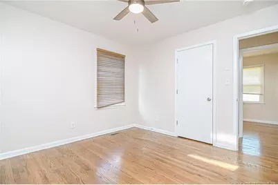 5936 Fairway Drive, Hope Mills, NC 28348 - Photo 17