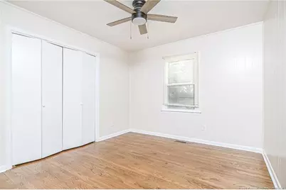 5936 Fairway Drive, Hope Mills, NC 28348 - Photo 13