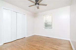 5936 Fairway Dr, Hope Mills, NC 28348 - Photo 13