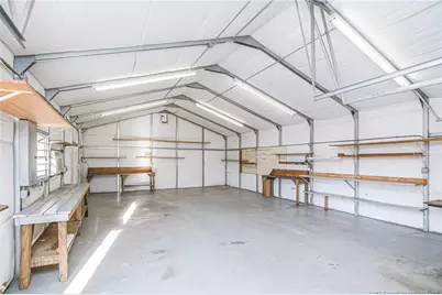 5936 Fairway Drive, Hope Mills, NC 28348 - Photo 25