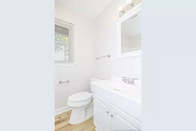 5936 Fairway Drive, Hope Mills, NC 28348 - Photo 21