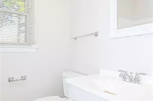 5936 Fairway Dr, Hope Mills, NC 28348 - Photo 21