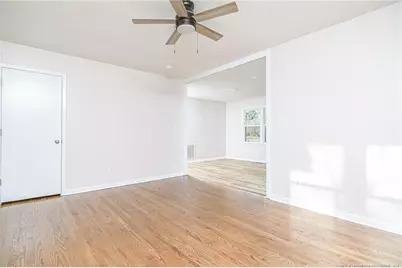 5936 Fairway Drive, Hope Mills, NC 28348 - Photo 11