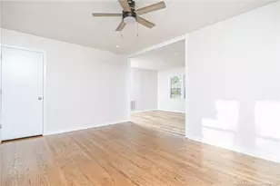 5936 Fairway Dr, Hope Mills, NC 28348 - Photo 11