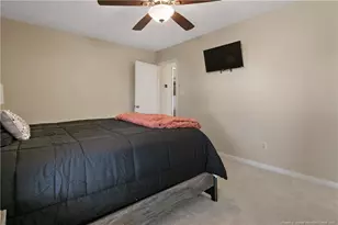 6951 Rockfish Rd, Raeford, NC 28376 - Photo 29