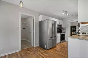 6951 Rockfish Rd, Raeford, NC 28376 - Photo 17