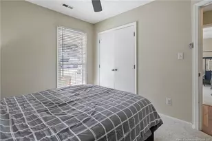 6951 Rockfish Rd, Raeford, NC 28376 - Photo 35