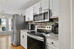 6951 Rockfish Rd, Raeford, NC 28376 - Photo 25