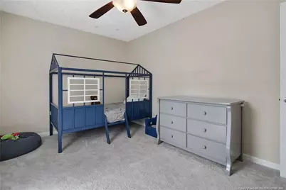 6951 Rockfish Road, Raeford, NC 28376 - Photo 41