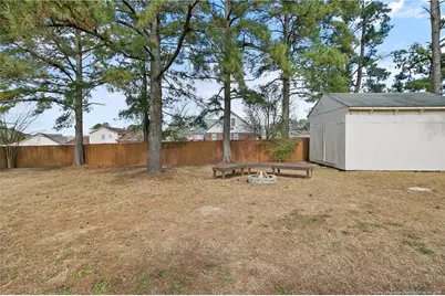 6951 Rockfish Road, Raeford, NC 28376 - Photo 47