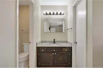 6951 Rockfish Road, Raeford, NC 28376 - Photo 31