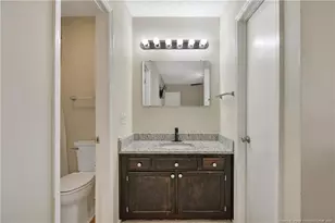 6951 Rockfish Rd, Raeford, NC 28376 - Photo 31